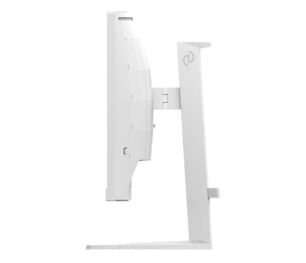 PHILIPS 32M2C5501/00 - 1285493 - zdjęcie 5